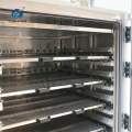 工业烤箱系列 - 高温老化箱