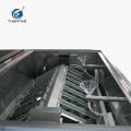 腐蚀试验系列 - 紫外盐雾加速耐候试验箱
